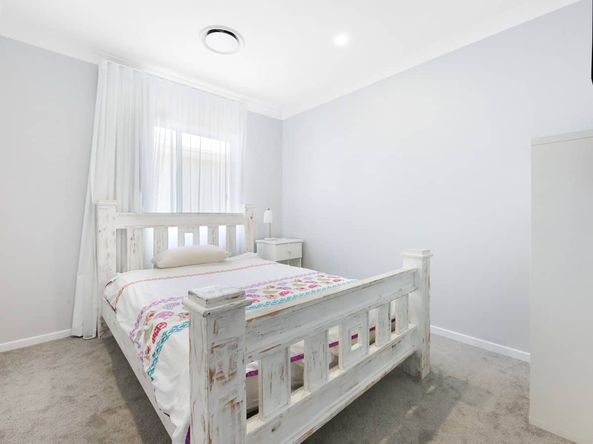 176 Cowell Drive, Burleigh Heads - Thumbnail 21