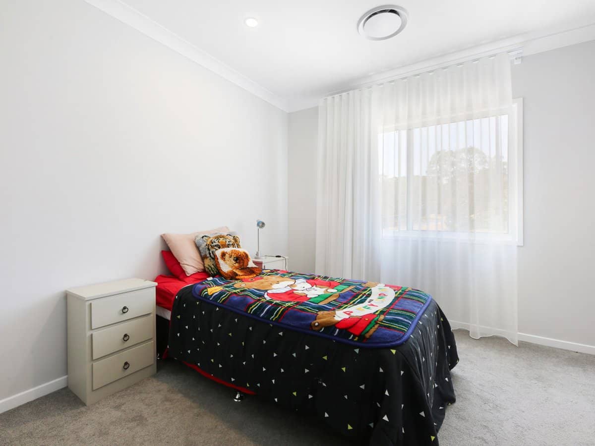 176 Cowell Drive, Burleigh Heads - Thumbnail 22