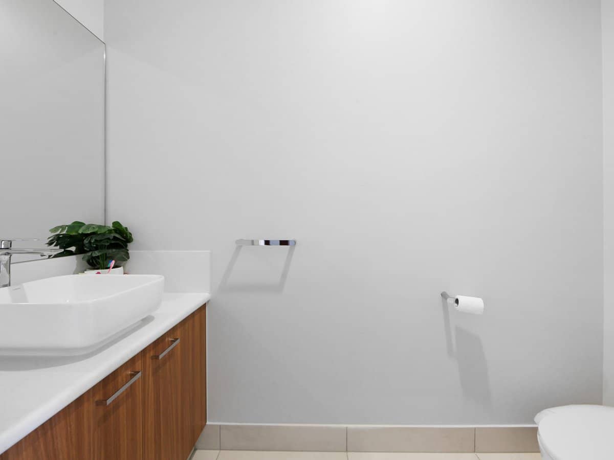 176 Cowell Drive, Burleigh Heads - Thumbnail 23