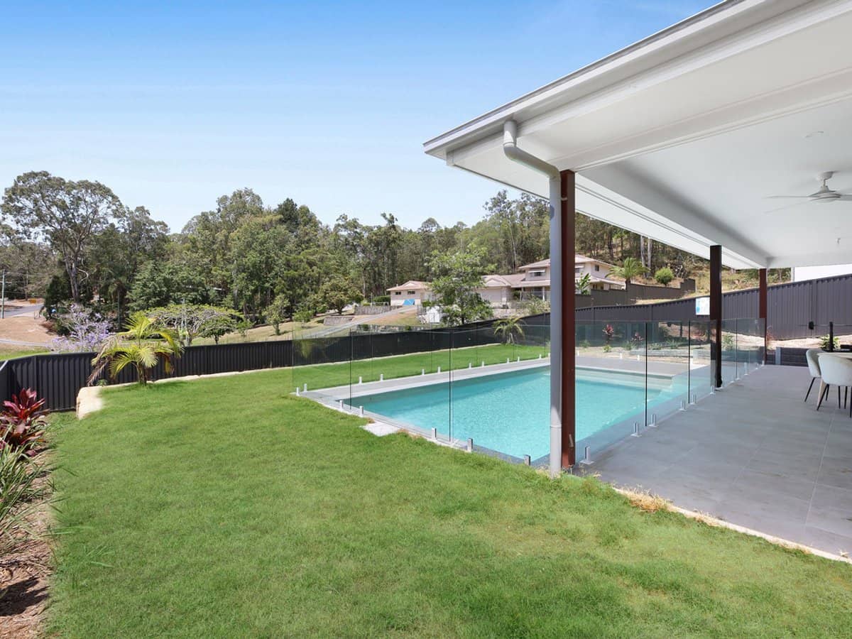 176 Cowell Drive, Burleigh Heads - Thumbnail 24