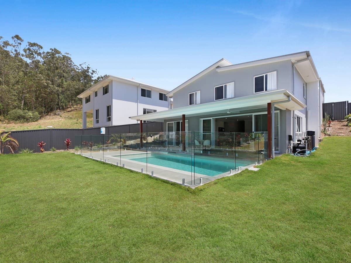 176 Cowell Drive, Burleigh Heads - Thumbnail 25