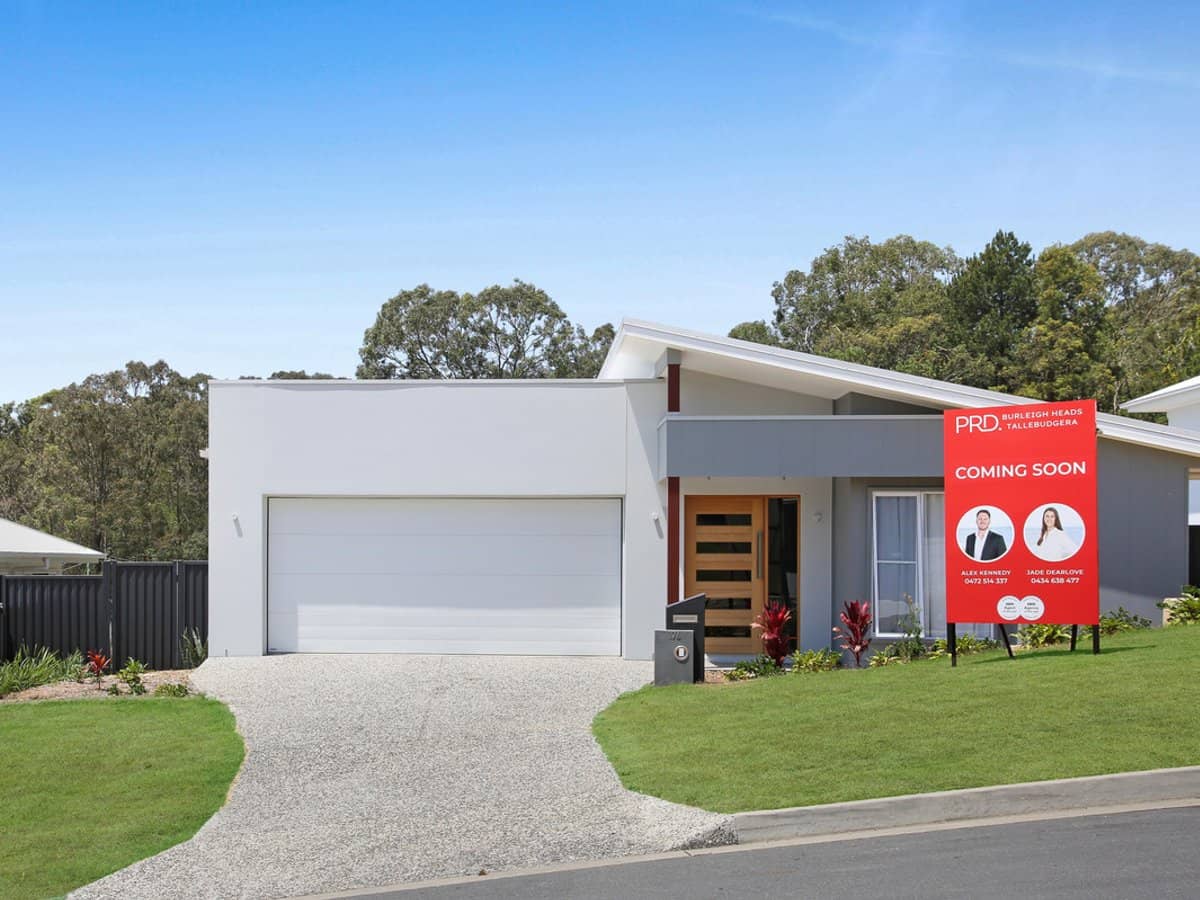 176 Cowell Drive, Burleigh Heads - Thumbnail 26