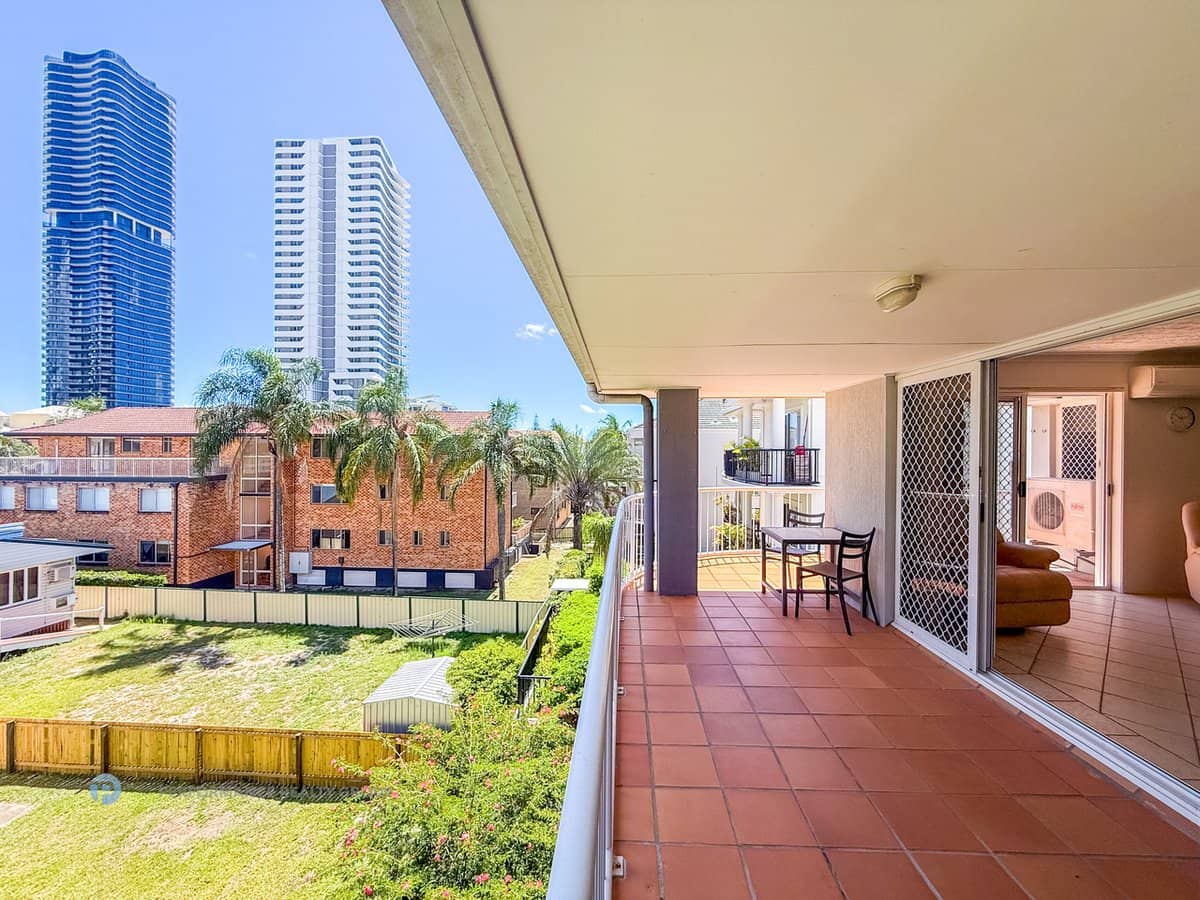 39-41 Sunbrite Avenue, MERMAID BEACH - Thumbnail 6