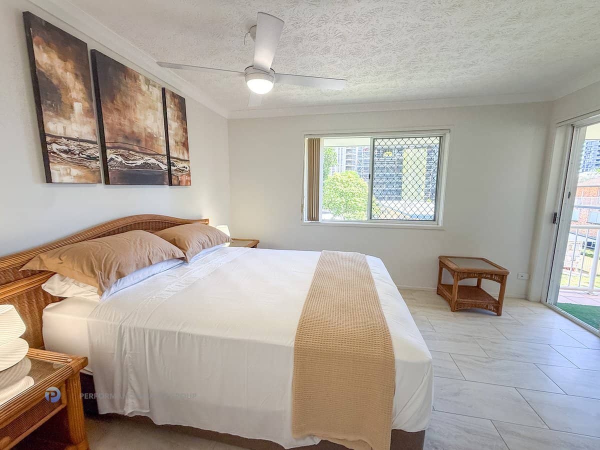 39-41 Sunbrite Avenue, MERMAID BEACH - Thumbnail 8