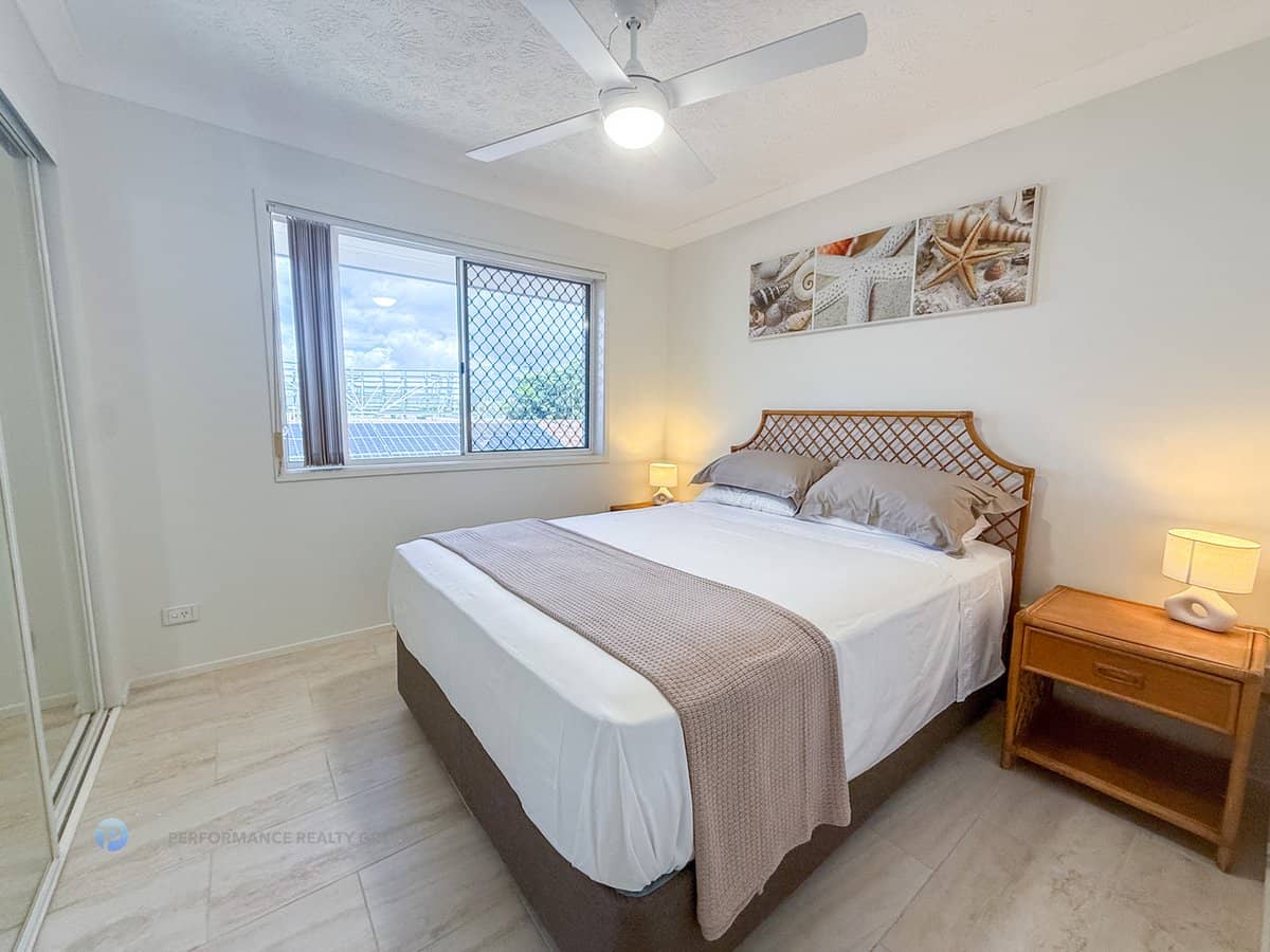 39-41 Sunbrite Avenue, MERMAID BEACH - Thumbnail 12