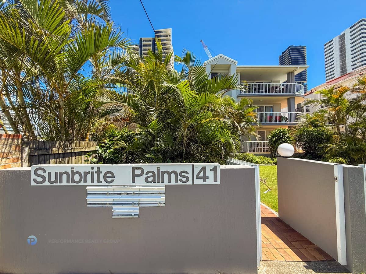 39-41 Sunbrite Avenue, MERMAID BEACH - Thumbnail 15