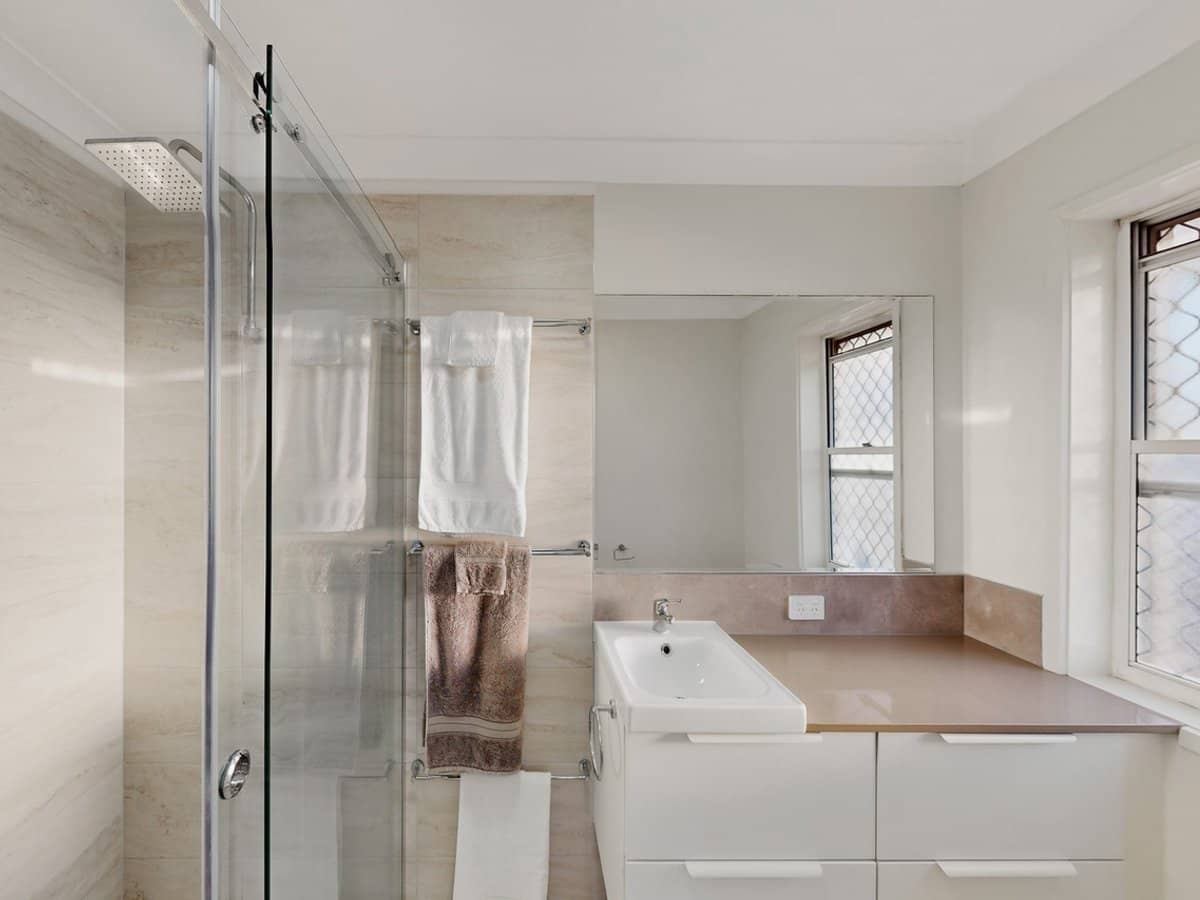 39-41 Sunbrite Avenue, MERMAID BEACH - Thumbnail 10