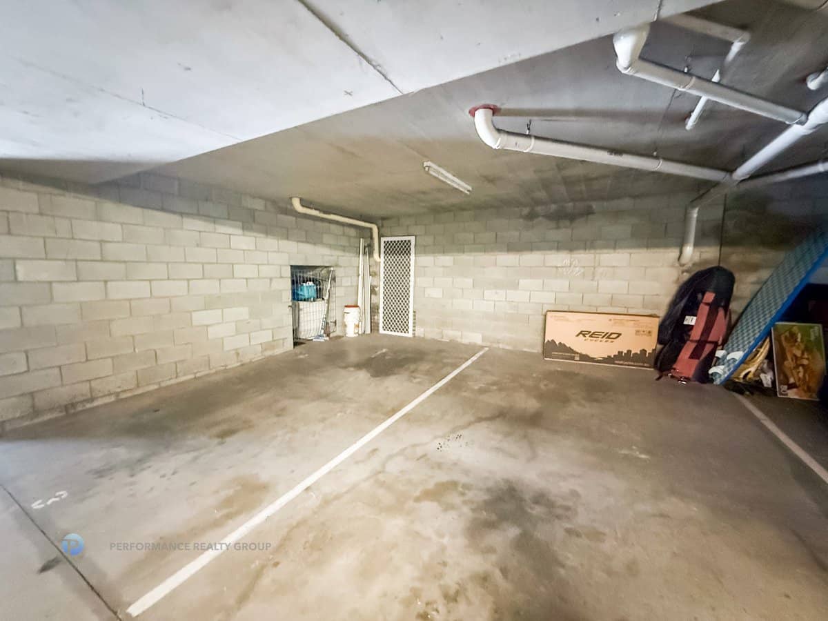 39-41 Sunbrite Avenue, MERMAID BEACH - Thumbnail 14