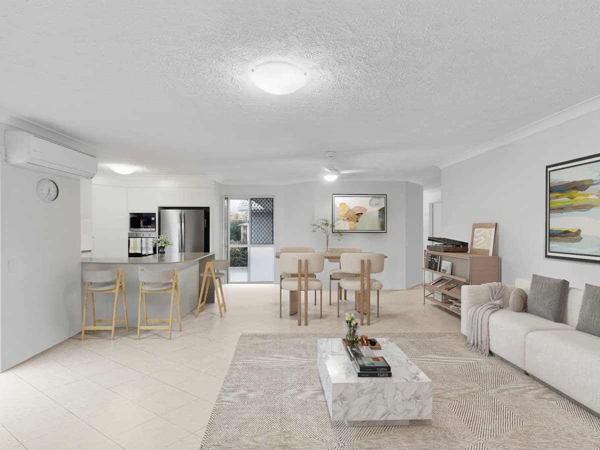 39-41 Sunbrite Avenue, MERMAID BEACH - Thumbnail 3