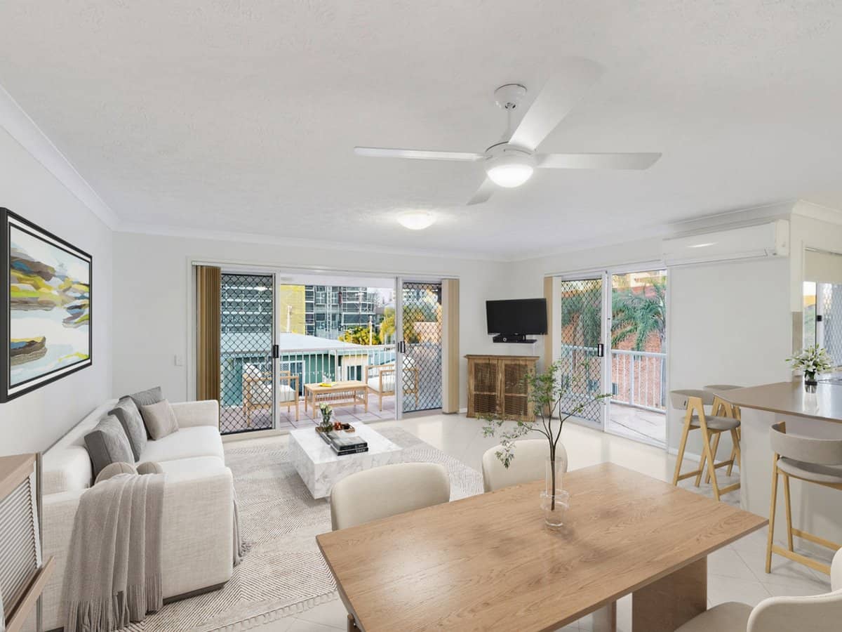 39-41 Sunbrite Avenue, MERMAID BEACH - Thumbnail 4