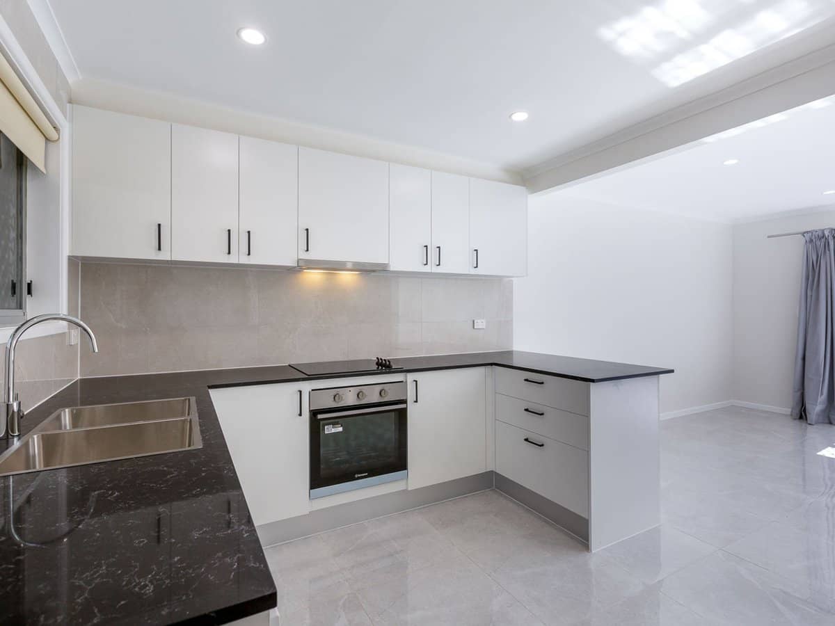 14 Garden Street, SOUTHPORT - Thumbnail 1