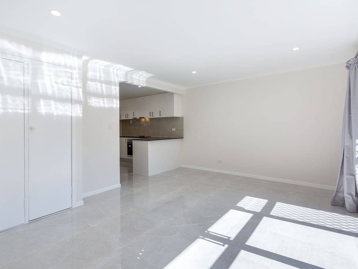 14 Garden Street, SOUTHPORT - Thumbnail 4