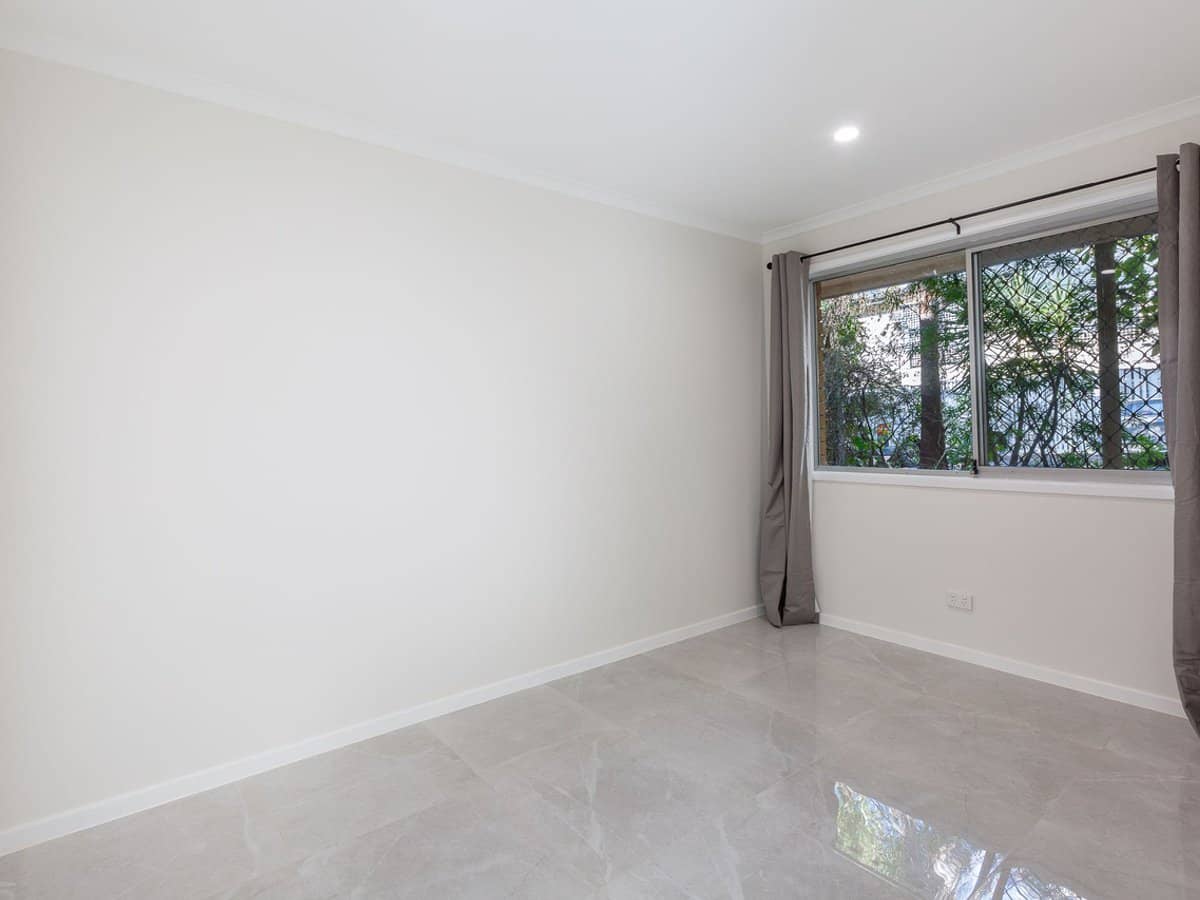 14 Garden Street, SOUTHPORT - Thumbnail 5