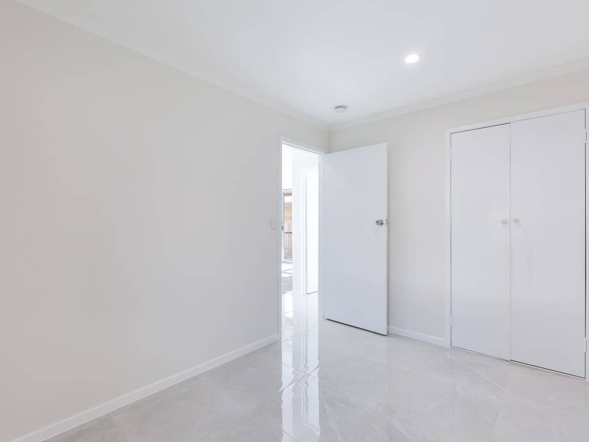 14 Garden Street, SOUTHPORT - Thumbnail 6