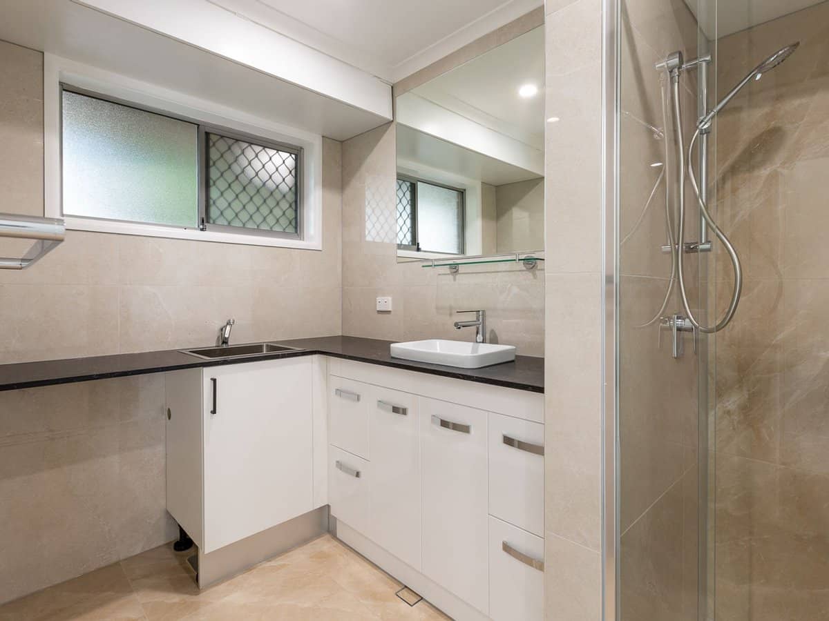 14 Garden Street, SOUTHPORT - Thumbnail 7