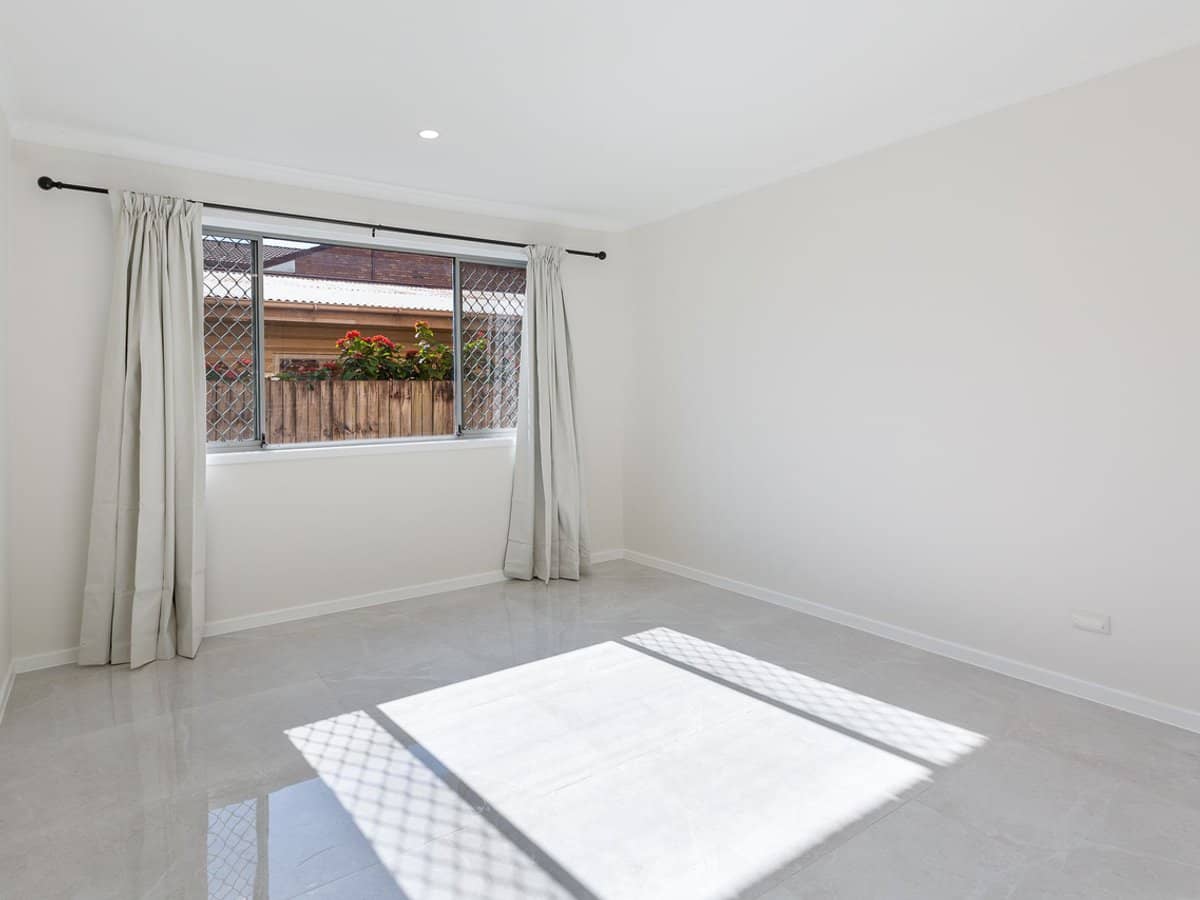 14 Garden Street, SOUTHPORT - Thumbnail 8