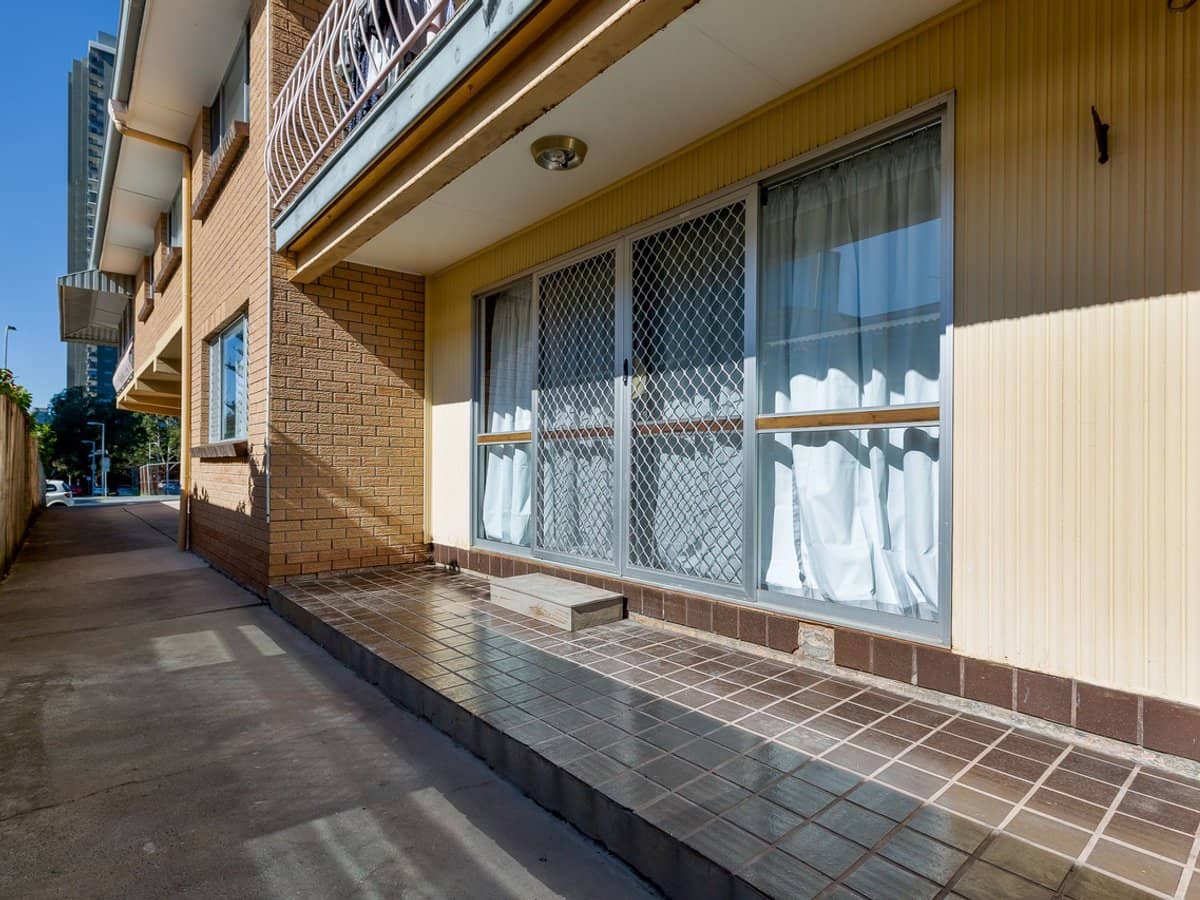 14 Garden Street, SOUTHPORT - Thumbnail 10