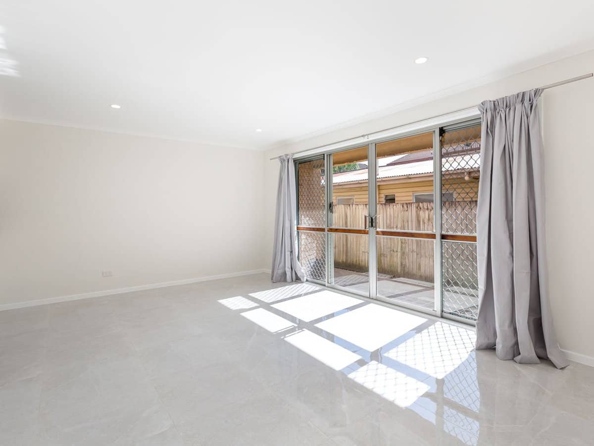 14 Garden Street, SOUTHPORT - Thumbnail 11