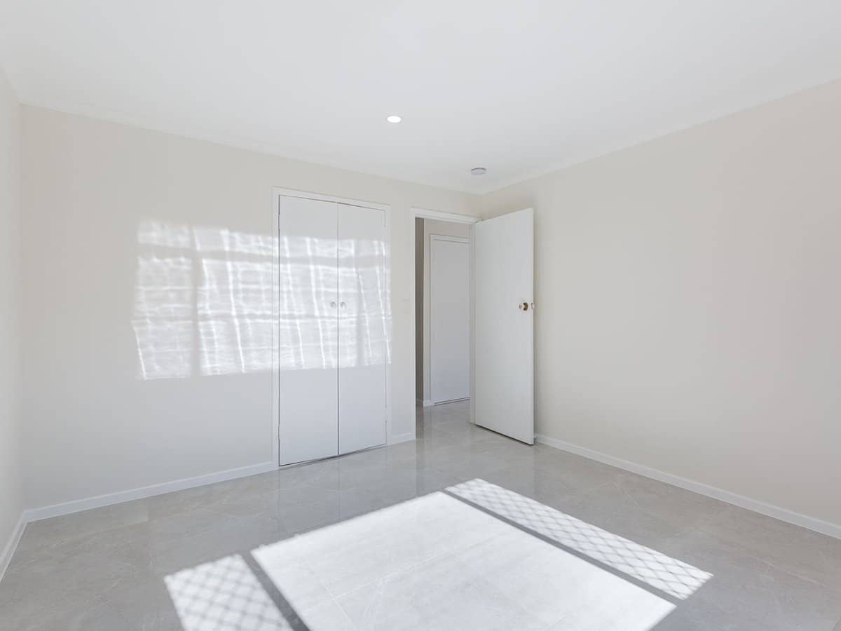 14 Garden Street, SOUTHPORT - Thumbnail 12