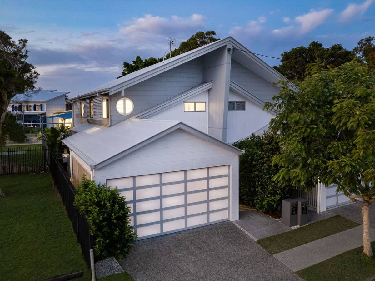 23 Nineteenth Avenue, Palm Beach - Thumbnail 1