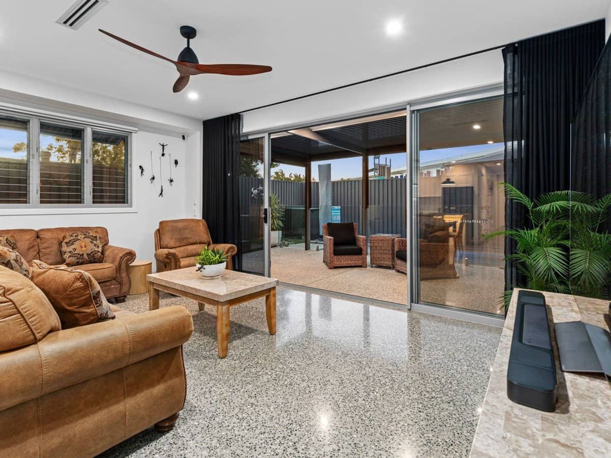 23 Nineteenth Avenue, Palm Beach - Thumbnail 9