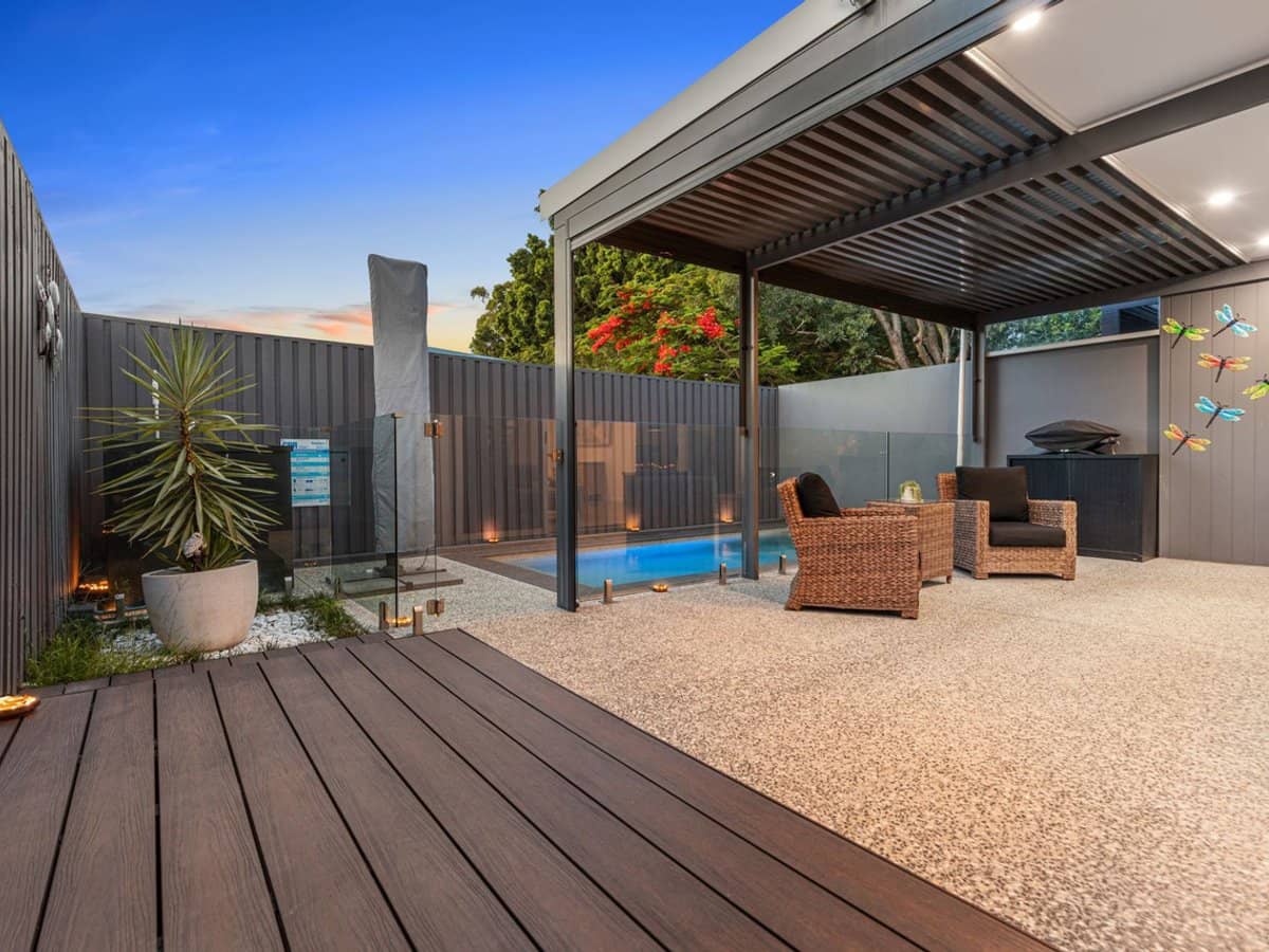 23 Nineteenth Avenue, Palm Beach - Thumbnail 11