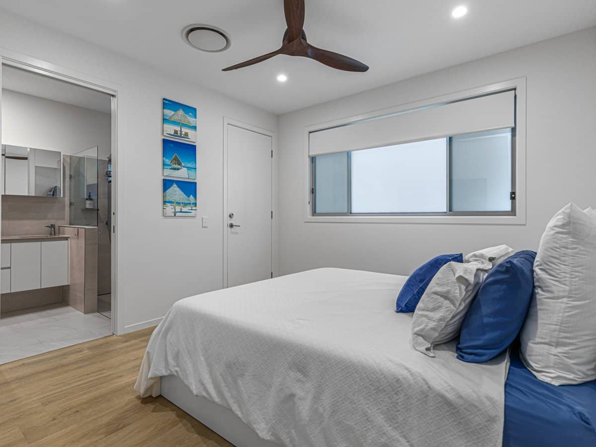 23 Nineteenth Avenue, Palm Beach - Thumbnail 15