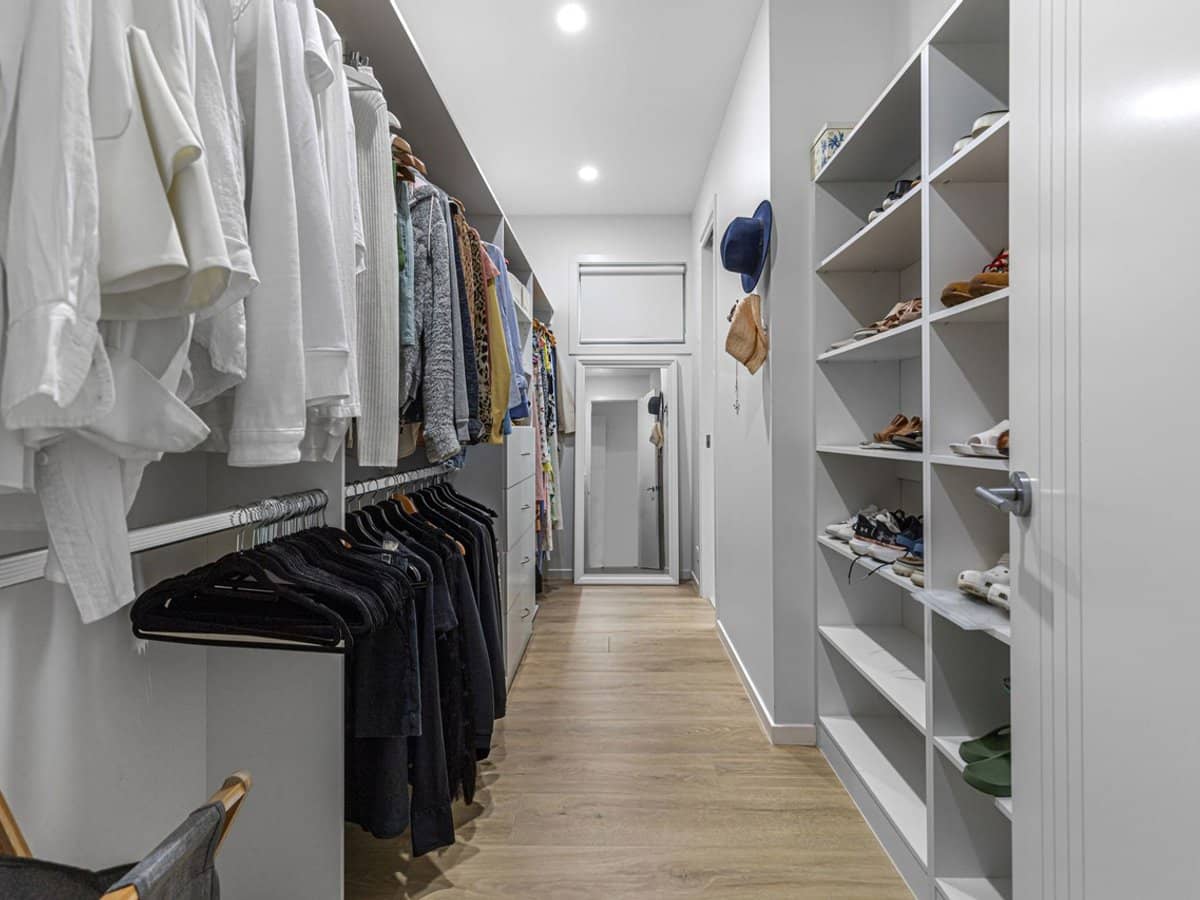 23 Nineteenth Avenue, Palm Beach - Thumbnail 17