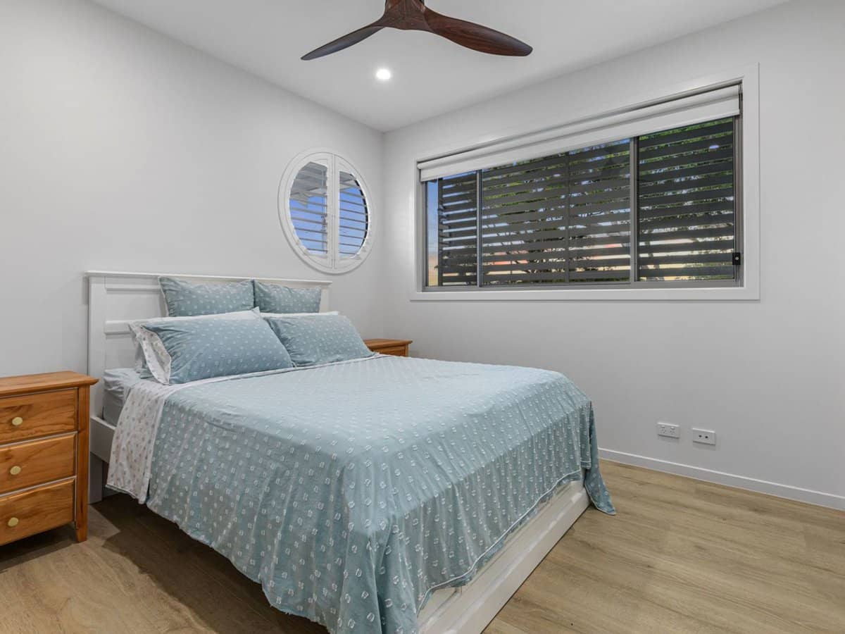 23 Nineteenth Avenue, Palm Beach - Thumbnail 18