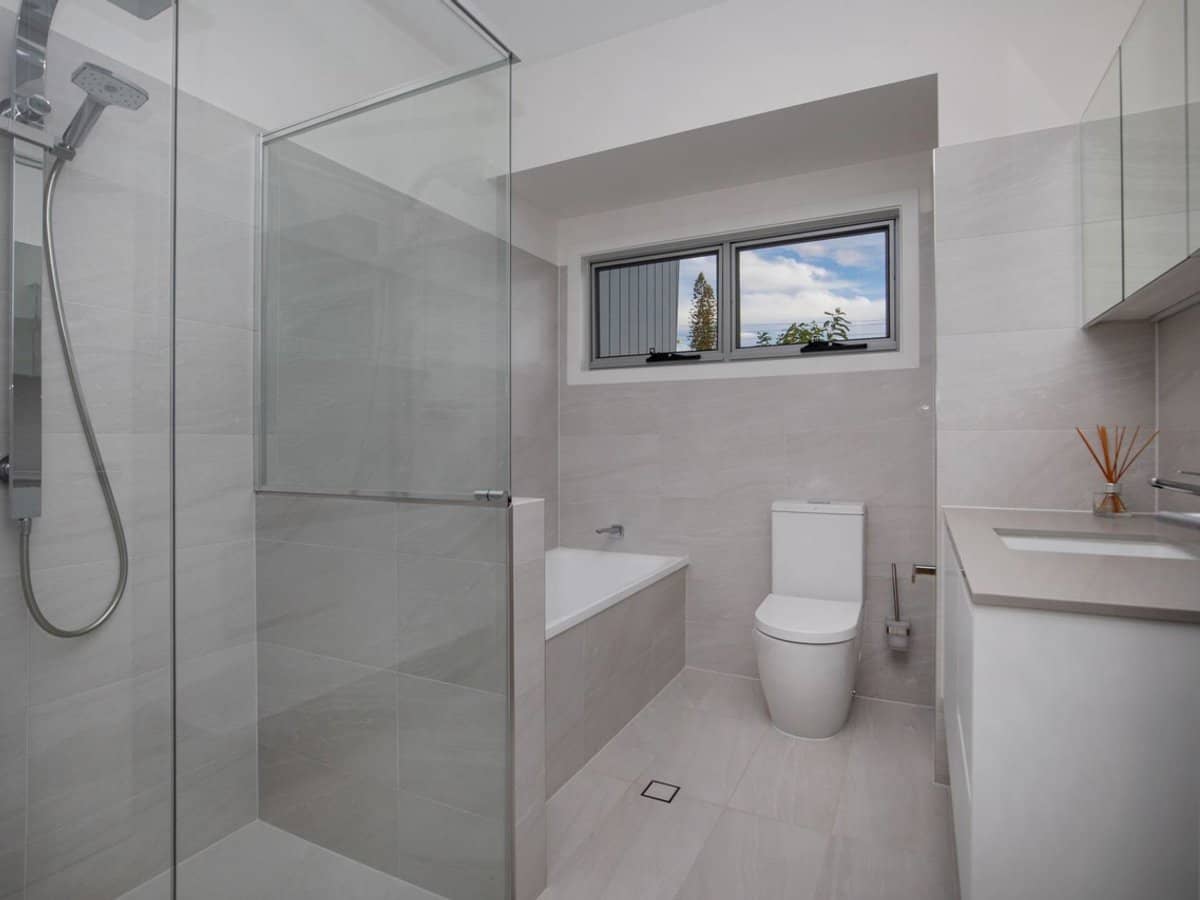 23 Nineteenth Avenue, Palm Beach - Thumbnail 19