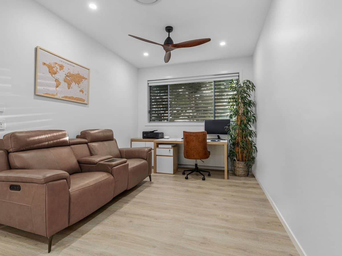 23 Nineteenth Avenue, Palm Beach - Thumbnail 20