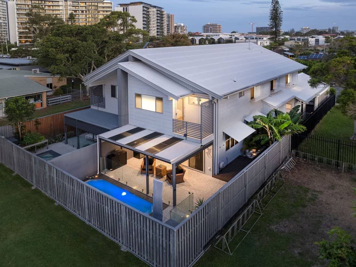 23 Nineteenth Avenue, Palm Beach - Thumbnail 22