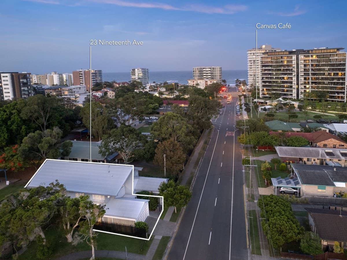 23 Nineteenth Avenue, Palm Beach - Thumbnail 23