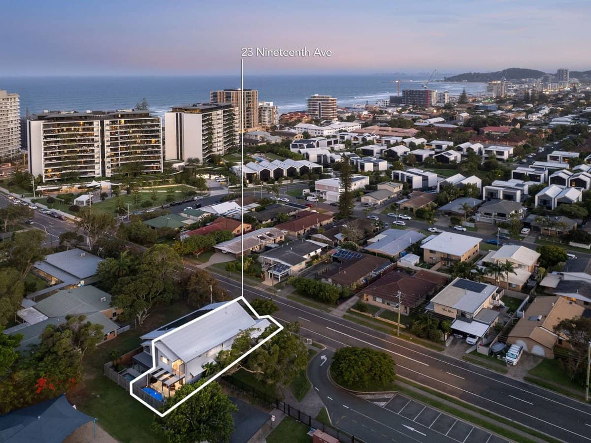 23 Nineteenth Avenue, Palm Beach - Thumbnail 24