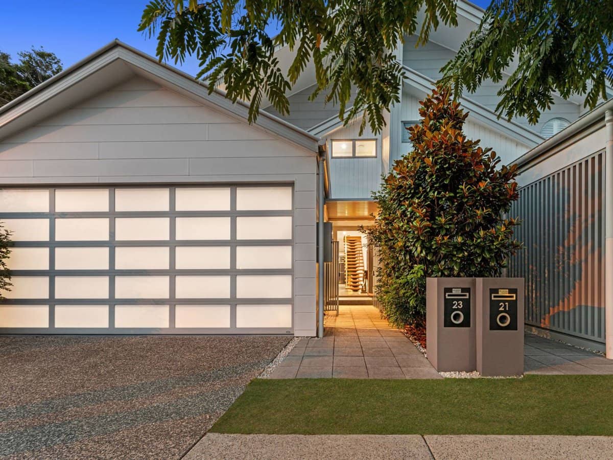 23 Nineteenth Avenue, Palm Beach - Thumbnail 1