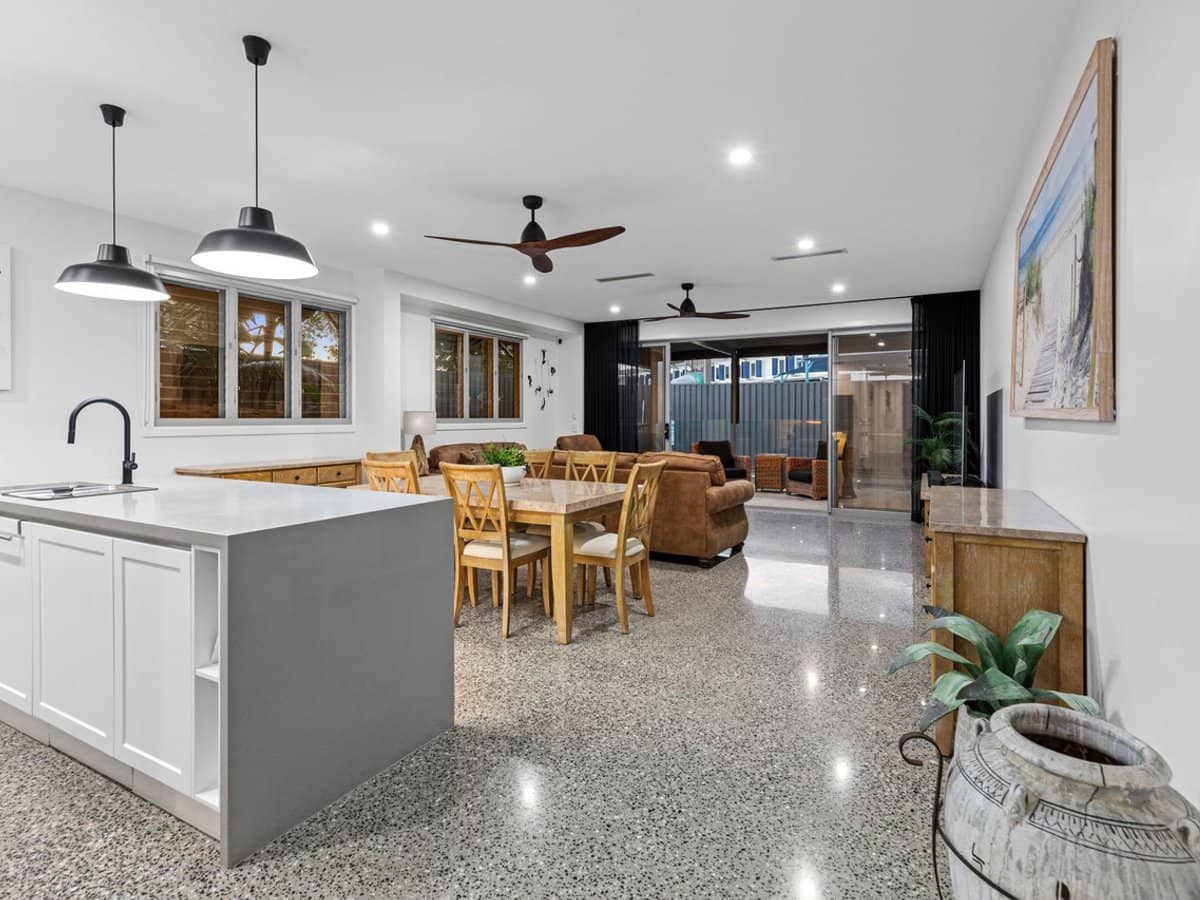 23 Nineteenth Avenue, Palm Beach - Thumbnail 4