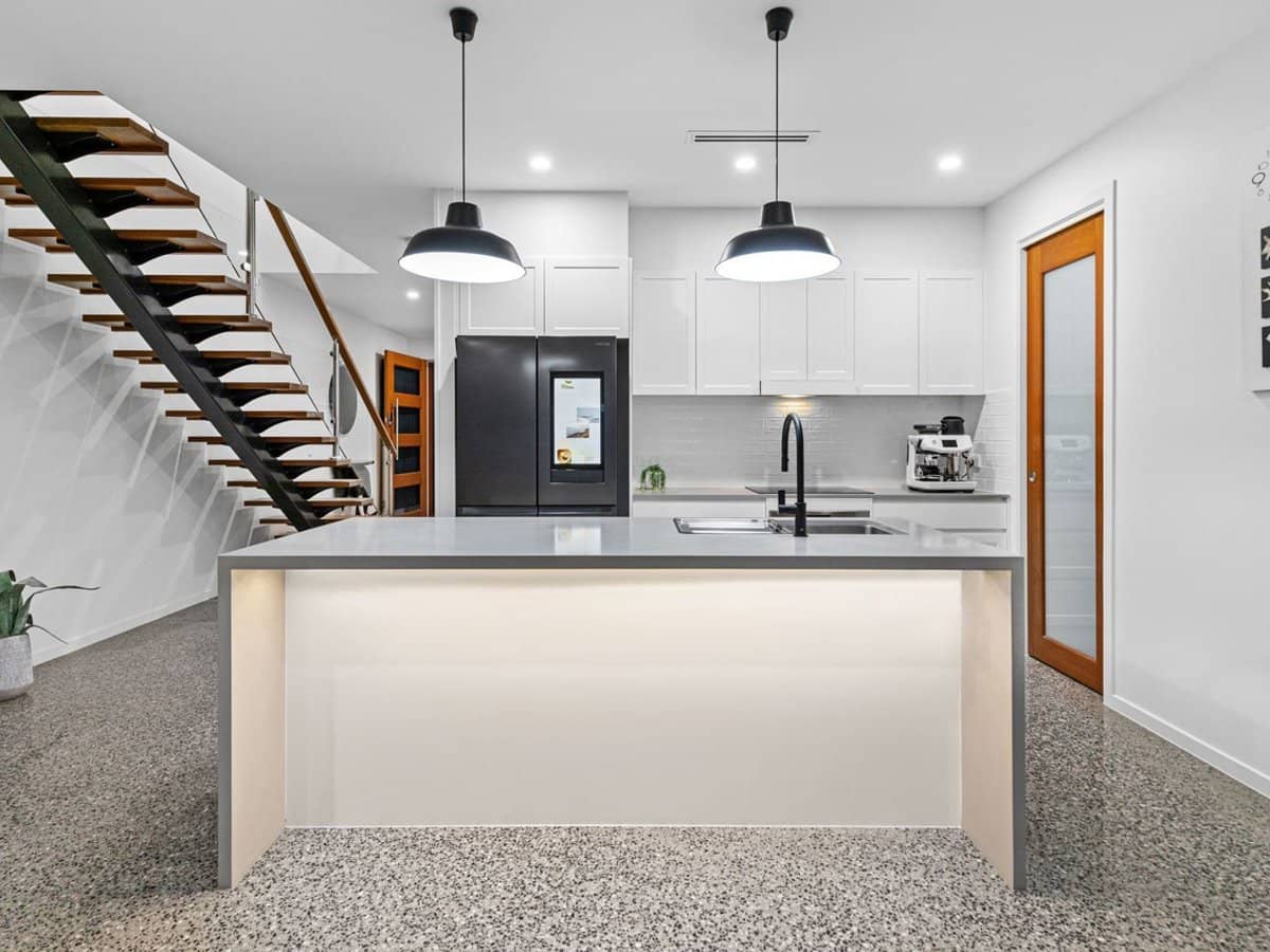 23 Nineteenth Avenue, Palm Beach - Thumbnail 5