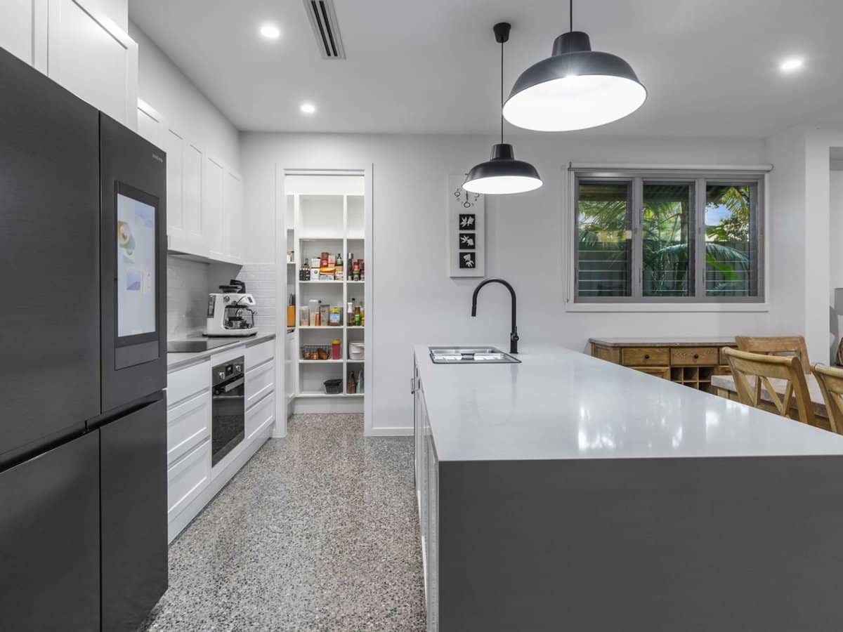 23 Nineteenth Avenue, Palm Beach - Thumbnail 6