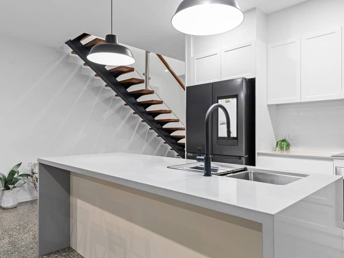 23 Nineteenth Avenue, Palm Beach - Thumbnail 7