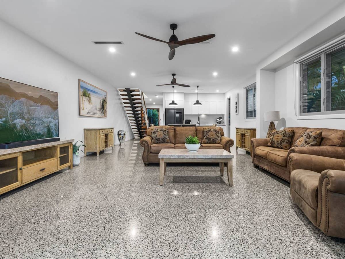 23 Nineteenth Avenue, Palm Beach - Thumbnail 8