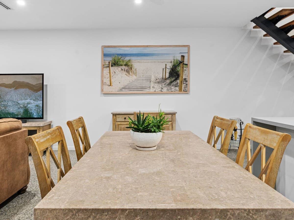 23 Nineteenth Avenue, Palm Beach - Thumbnail 9