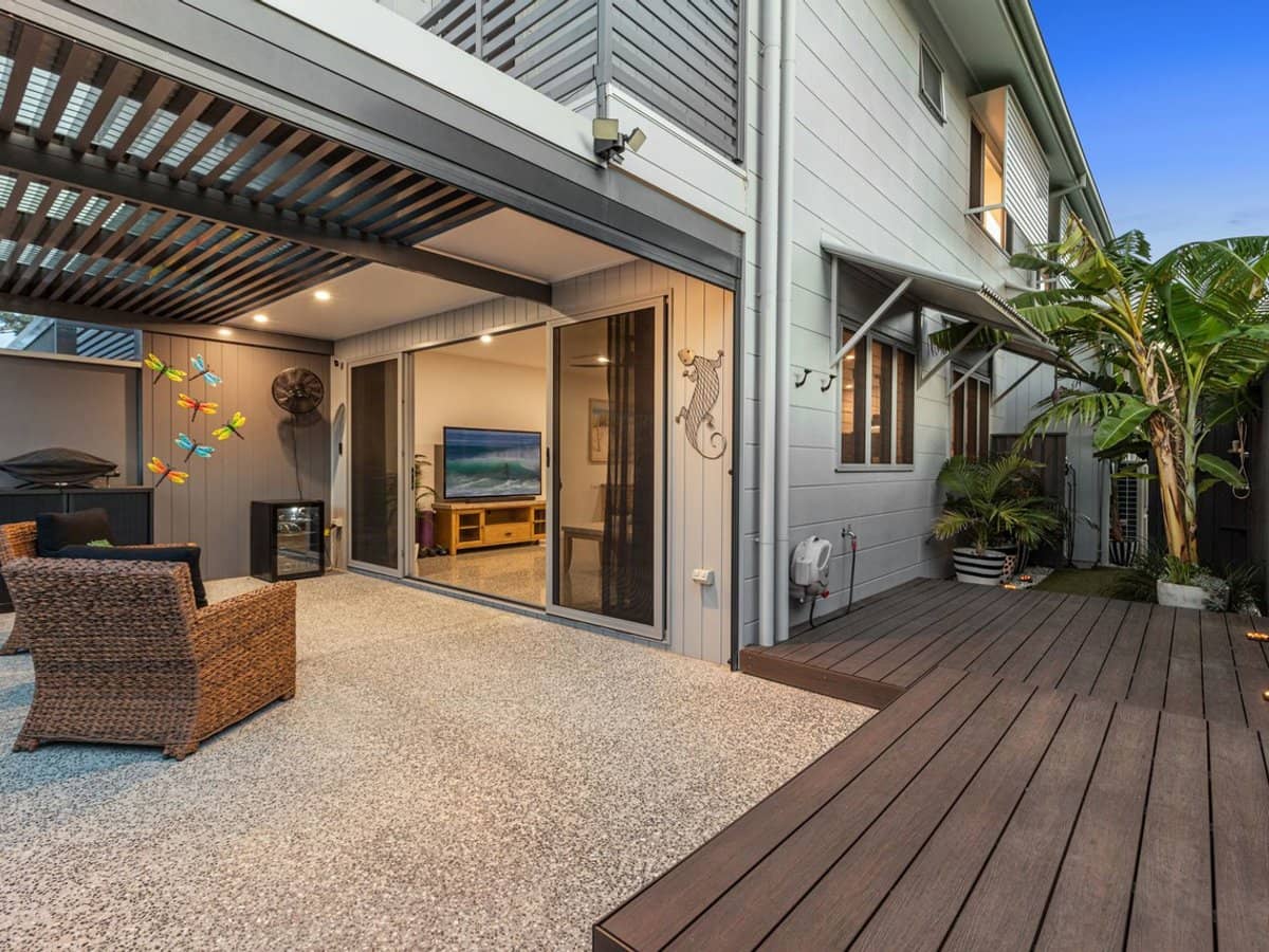 23 Nineteenth Avenue, Palm Beach - Thumbnail 11