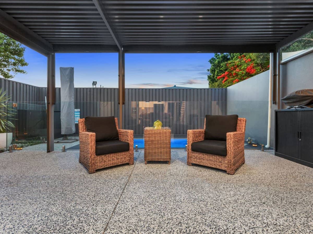 23 Nineteenth Avenue, Palm Beach - Thumbnail 13