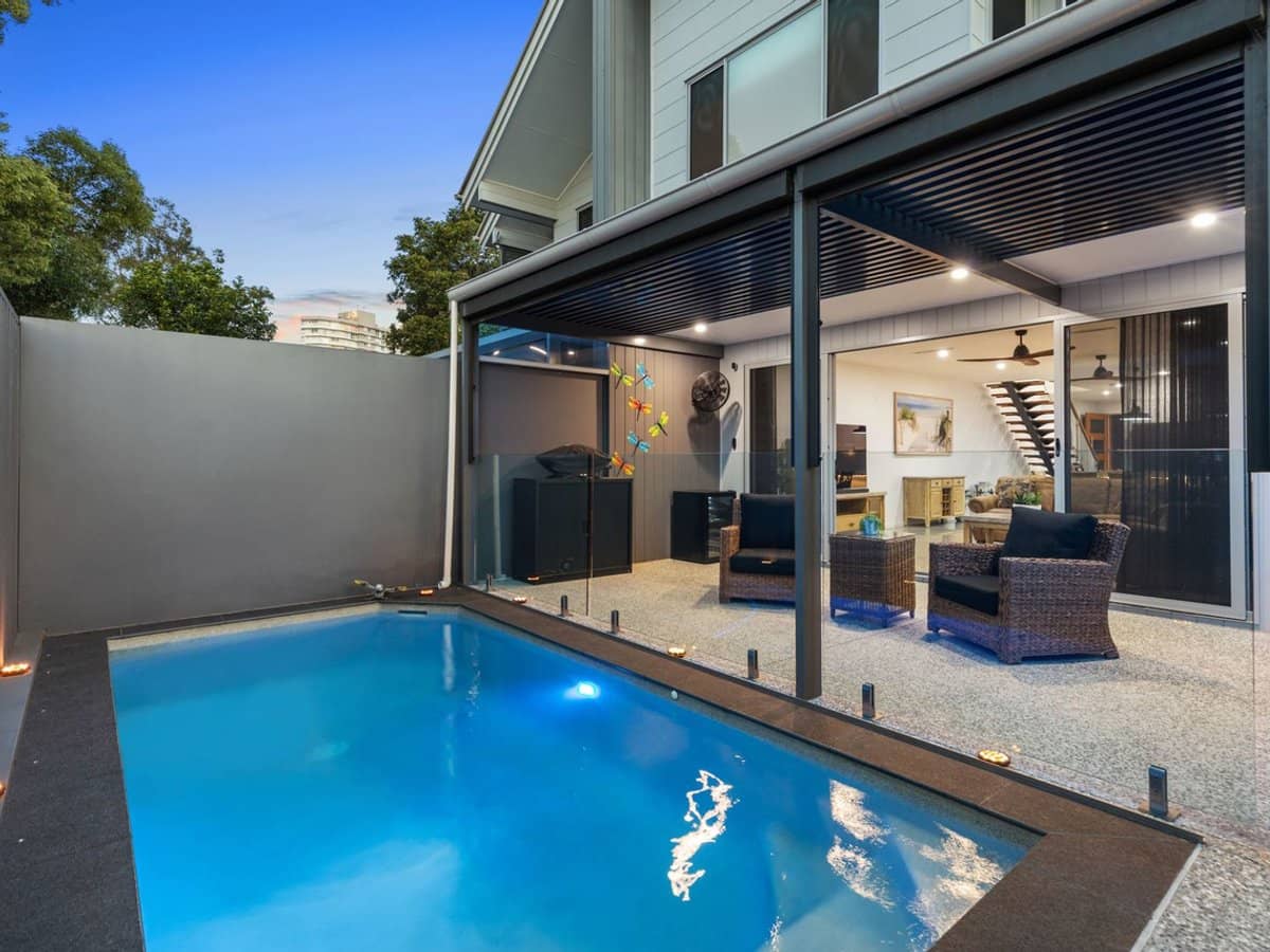 23 Nineteenth Avenue, Palm Beach - Thumbnail 14