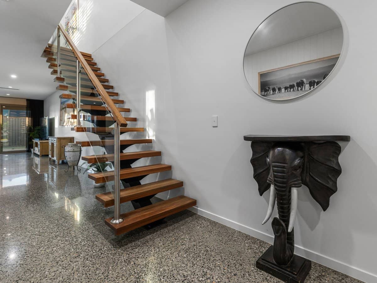 23 Nineteenth Avenue, Palm Beach - Thumbnail 15