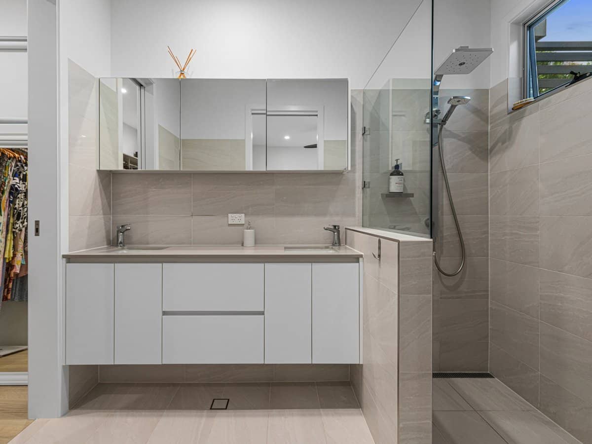 23 Nineteenth Avenue, Palm Beach - Thumbnail 17