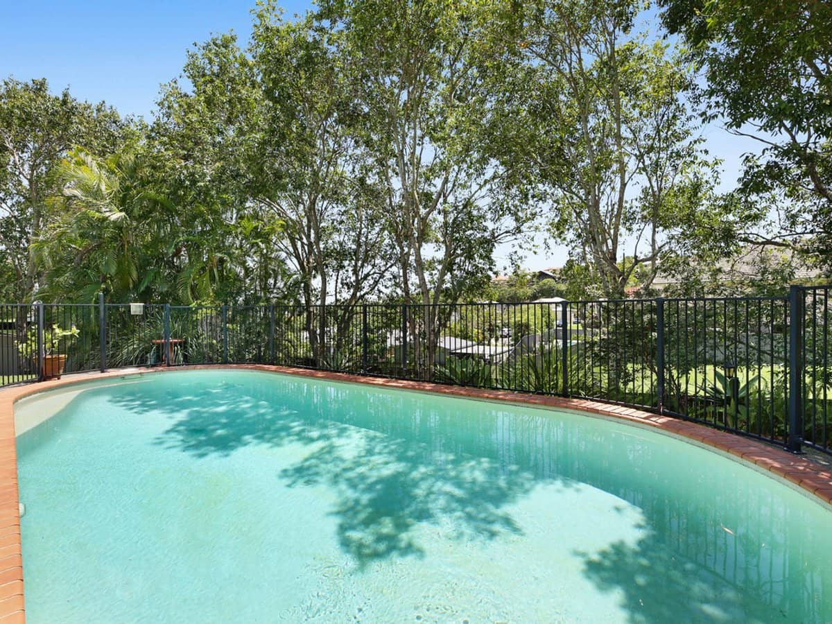 13 Orchna Street, BURLEIGH HEADS - Thumbnail 6