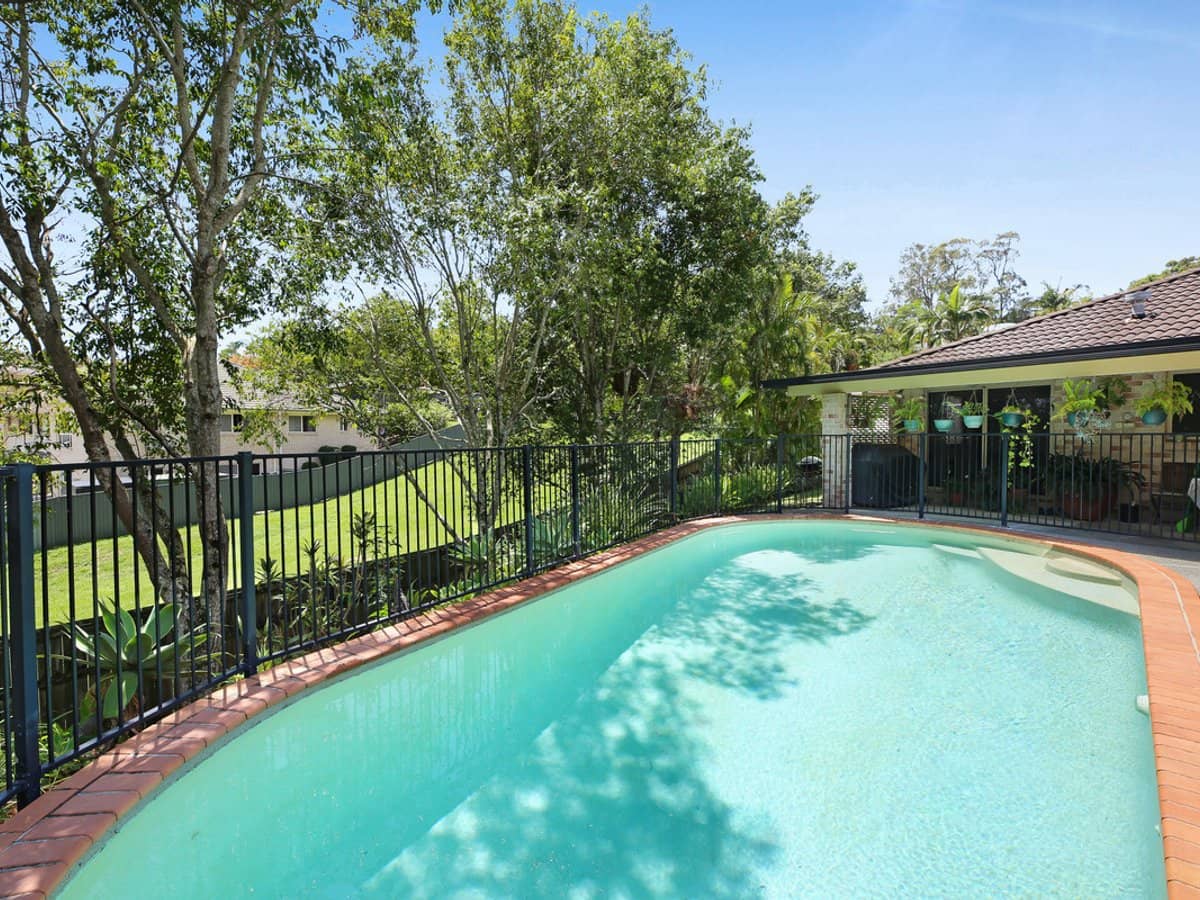 13 Orchna Street, BURLEIGH HEADS - Thumbnail 7