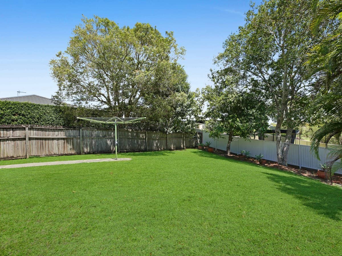 13 Orchna Street, BURLEIGH HEADS - Thumbnail 8