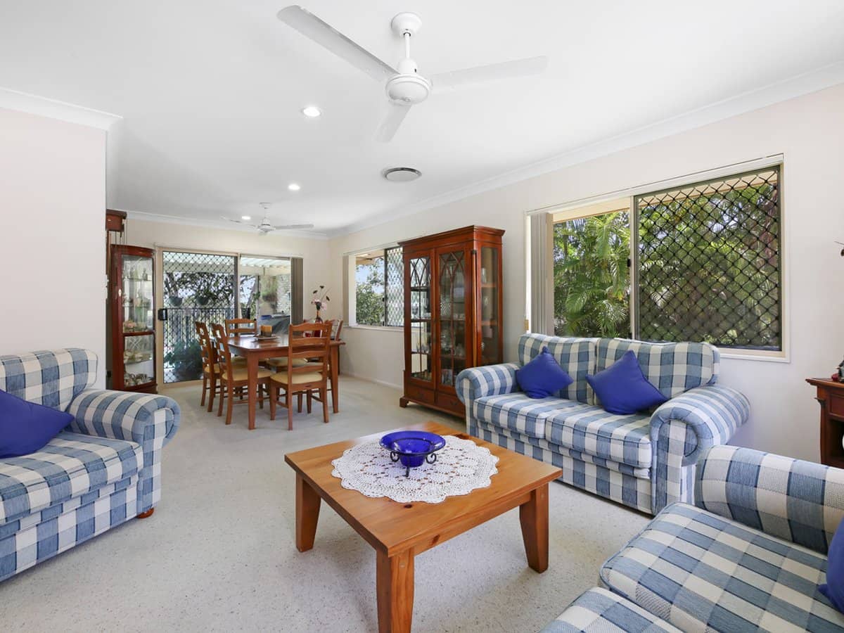 13 Orchna Street, BURLEIGH HEADS - Thumbnail 10